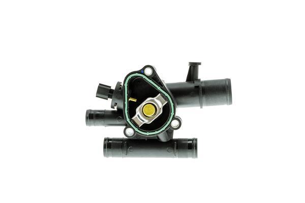 Thermostat d'eau (Calorstat) AISIN ref. THRRE-7001